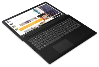 Ноутбук 15.6" Lenovo V145-15AST (81MT000QRU) 