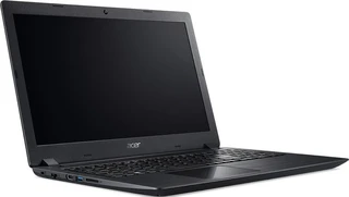 Ноутбук 15.6" Acer A315-22-98HR 