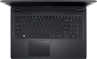 Ноутбук 15.6" Acer A315-22-98HR 