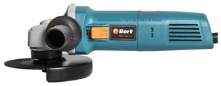 Углошлифовальная машина Bort BWS-1200-125 