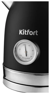 Чайник Kitfort КТ-6102 
