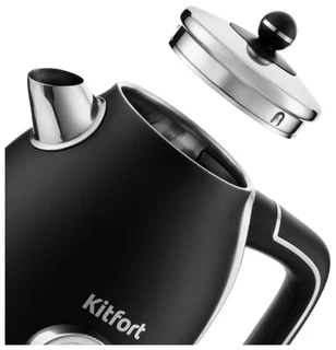 Чайник Kitfort КТ-6102 