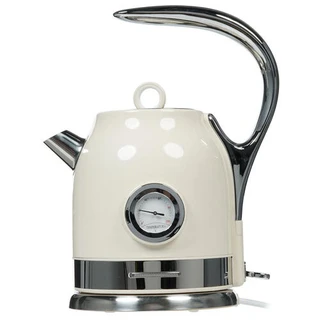 Чайник Kitfort  КТ-694-1 