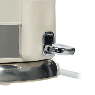 Чайник Kitfort  КТ-694-1 