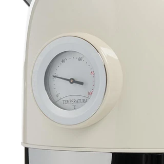 Чайник Kitfort  КТ-694-1 