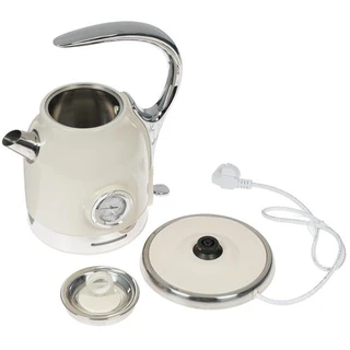 Чайник Kitfort  КТ-694-1 