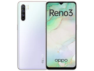 Смартфон 6.4" Oppo Reno 3 8/128Gb White 