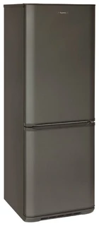 Холодильник Бирюса W634 