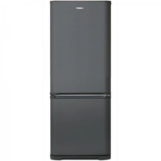 Холодильник Бирюса W634 