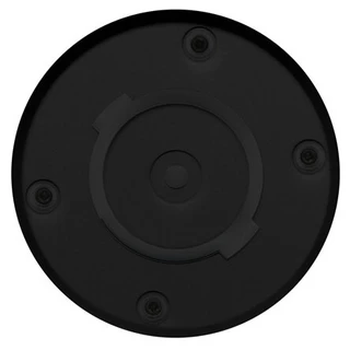 Видеокамера IP Digma DiVision 401 черный 