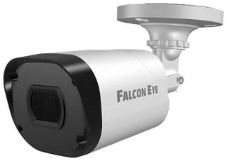 Видеокамера IP Falcon Eye FE-IPC-B5-30pa 