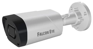 Видеокамера IP Falcon Eye FE-IPC-BV5-50pa