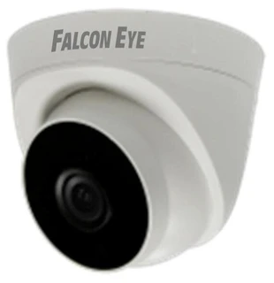 Видеокамера IP Falcon Eye FE-IPC-DP2e-30p