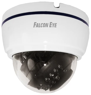 Видеокамера IP Falcon Eye FE-IPC-DPV2-30pa