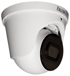 Видеокамера IP Falcon Eye FE-IPC-DV2-40pa 