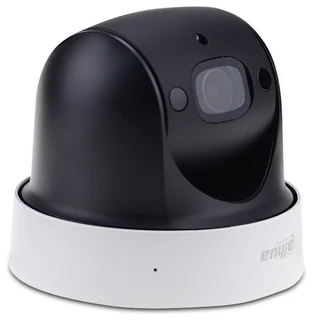 Видеокамера IP Dahua DH-SD29204UE-GN-W 