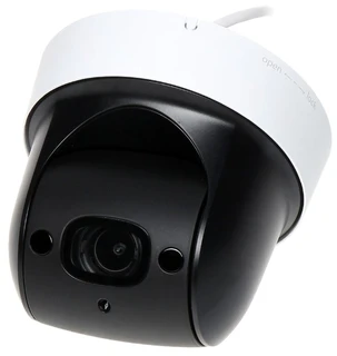 Видеокамера IP Dahua DH-SD29204UE-GN-W 