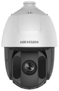 Видеокамера Hikvision DS-2DE5232IW-AE