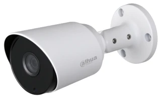 Камера видеонаблюдения Dahua DH-HAC-HFW2241TP-Z-A