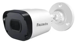 Камера видеонаблюдения Falcon Eye FE-MHD-BP2e-20 