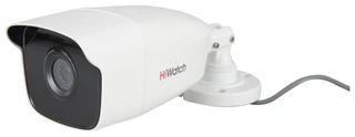 Камера видеонаблюдения Hikvision HiWatch DS-T120 (3.6 мм) 