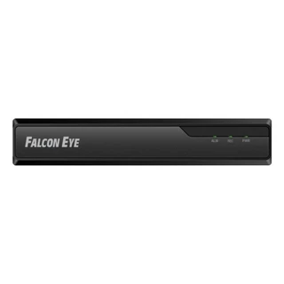 Видеорегистратор Falcon Eye FE-MHD1104