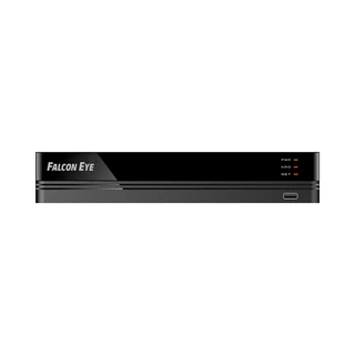 Видеорегистратор Falcon Eye FE-MHD5108