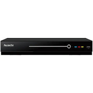 Видеорегистратор Falcon Eye FE-NVR8216