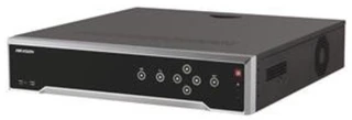 Видеорегистратор Hikvision DS-7716NI-I4(B)