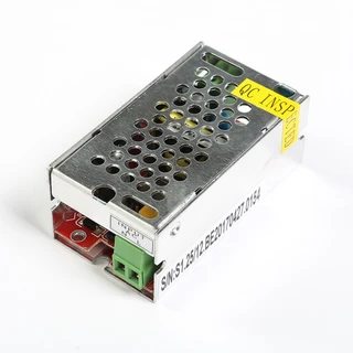 Блок питания Falcon Eye FE-S-1,25/12