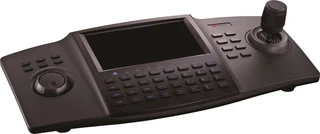 Клавиатура Hikvision DS-1100KI