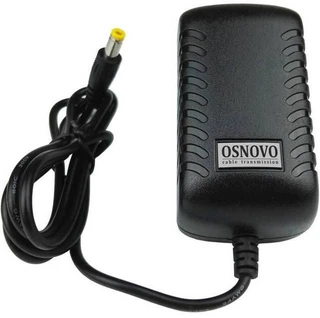 Блок питания Osnovo PS-12012