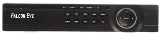 Комплект видеонаблюдения Falcon Eye FE-2104MHD Smart 