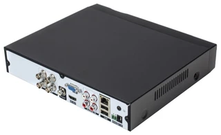 Комплект видеонаблюдения Falcon Eye FE-2104MHD Smart 