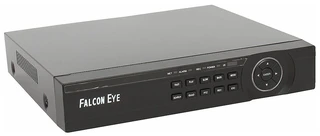 Комплект видеонаблюдения Falcon Eye FE-2104MHD Smart 