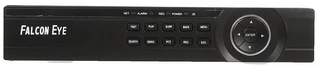 Комплект видеонаблюдения Falcon Eye FE-2104MHD Smart 