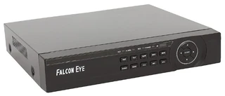 Комплект видеонаблюдения Falcon Eye FE-2104MHD Smart 
