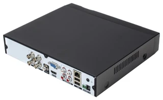 Комплект видеонаблюдения Falcon Eye FE-2104MHD Smart 