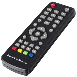 Комплект видеонаблюдения Falcon Eye FE-2104MHD Smart 