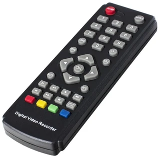 Комплект видеонаблюдения Falcon Eye FE-2104MHD Smart 