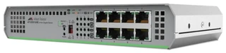 Коммутатор Allied Telesis AT-GS910/8E-50 
