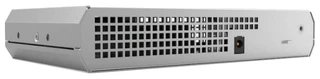 Коммутатор Allied Telesis AT-GS910/8E-50 