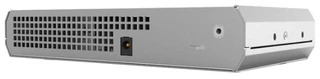 Коммутатор Allied Telesis AT-GS910/8E-50 