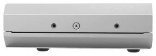 Коммутатор Allied Telesis AT-GS910/8E-50 