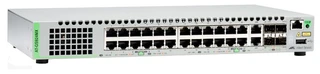 Коммутатор Allied Telesis AT-GS924MX-50