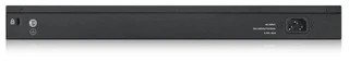 Коммутатор Zyxel NebulaFlex GS1920-48V2-EU0101F 