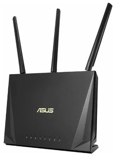 Wi-Fi роутер ASUS RT-AC85P 