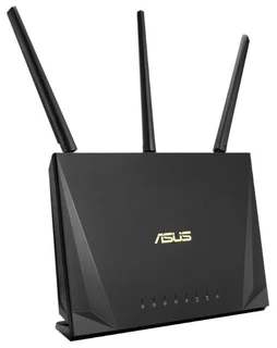 Wi-Fi роутер ASUS RT-AC85P 