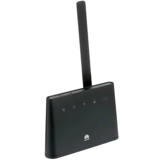 Wi-Fi роутер HUAWEI B311-221 