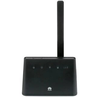 Wi-Fi роутер HUAWEI B311-221 
